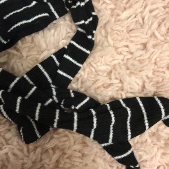 Top - Picture 3 of 3